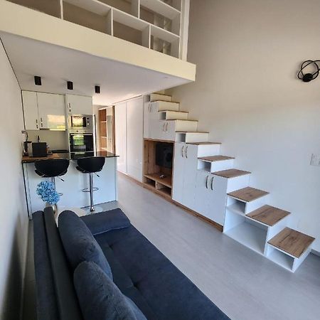 Aaki Apartment Diegten מראה חיצוני תמונה