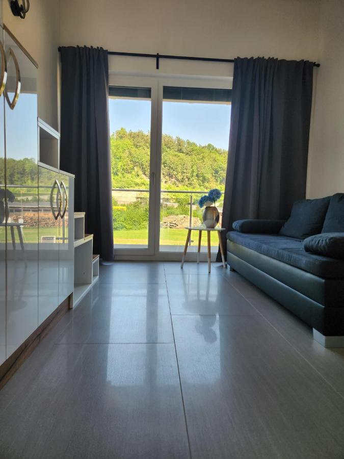 Aaki Apartment Diegten מראה חיצוני תמונה